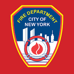 New York City Fire Department (FDNY) net worth