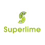 Superlime Productions YouTube Profile Photo
