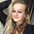 Aniek Hoekstra
