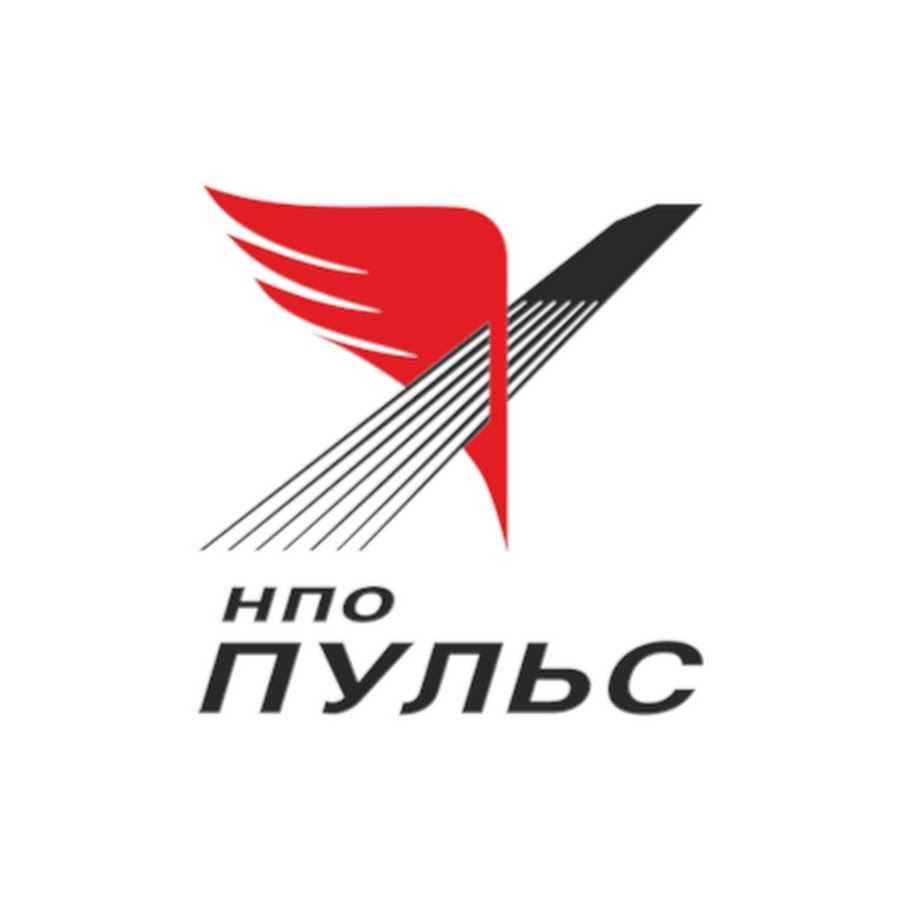 пульс пожарное. шкаф пожарный навесной шпк-310нзк. шкаф пожарный шпк-310 нок. шкаф пожарный шпко-пульс-320-12нзн евро. пульс пожарное.