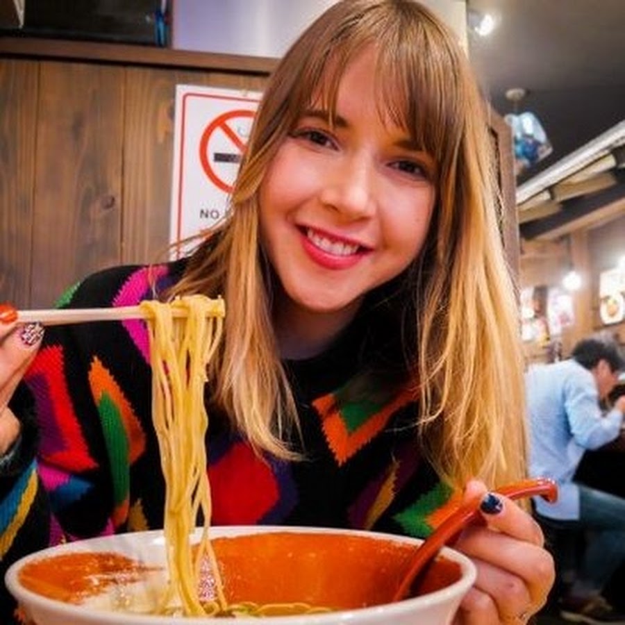 Micaela ミカエラ Youtube