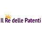 Cosa si deve fare per vedere quanti punti ci sono sulla patente?