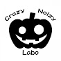 Crazy Noizy Labo