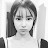 Tina Huang