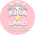 明日花キララ