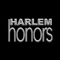 HARLEM HONORS AWARDS YouTube Profile Photo