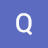 Queen Quad Avatar