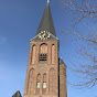 Kerk Johannes de Doper