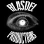 Justin Blasdel YouTube Profile Photo