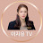 피부반영구속눈썹메이크업-MEIJIU이지유TV
