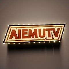 AiemuTV