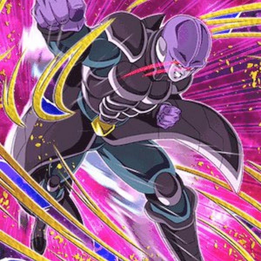 伝説の殺し屋ヒット Youtube