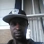 Floyd Washington YouTube Profile Photo