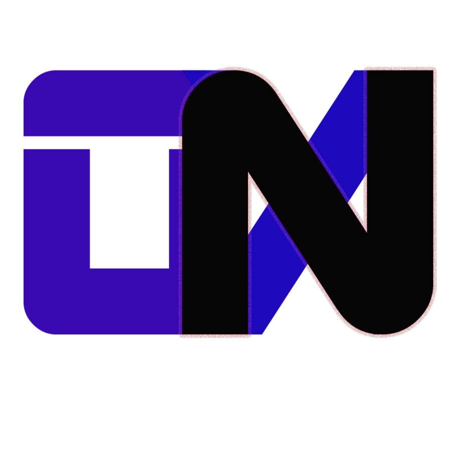 Onik game. Onyx игра. Аватарки с ониксом. Onik game. Группа onyx.