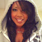 Helen Davis - @girlnexttdoor1 YouTube Profile Photo