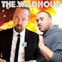 The Wild Hour YouTube Profile Photo