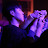 김요셉