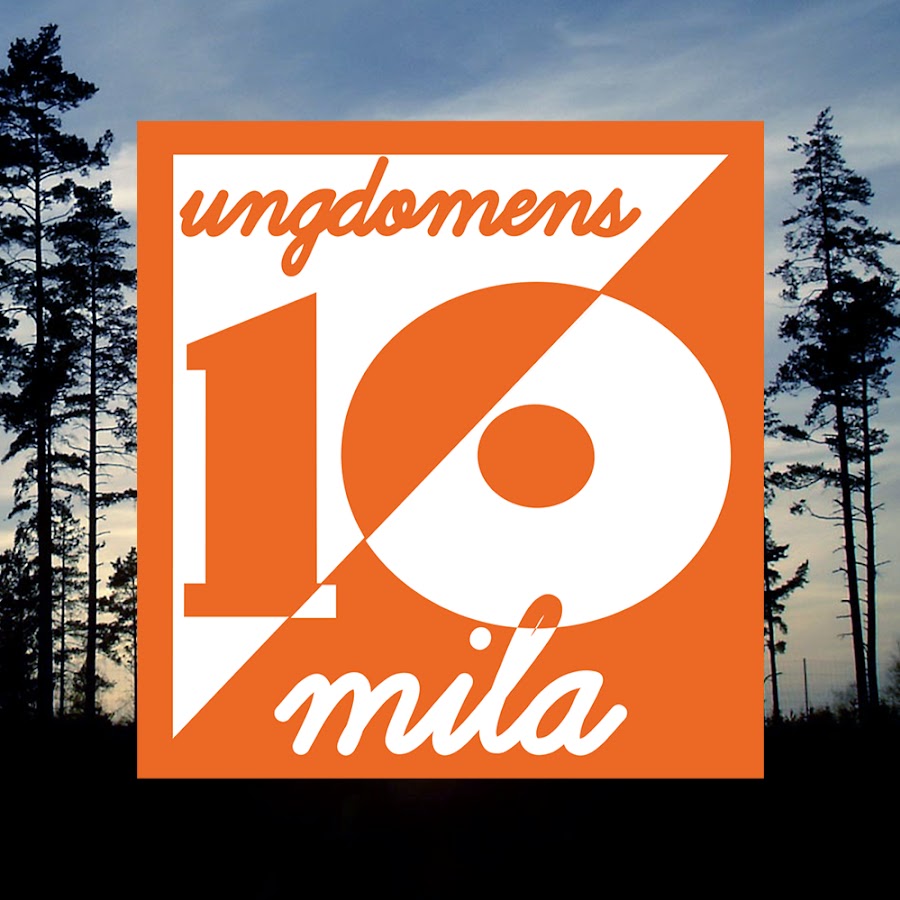 +7951832 наталия гуково уроки танца. 10 mila. 10 mila. Рауза сериал 1 серия. 10 mila.