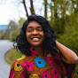 Edith Naigaga YouTube Profile Photo
