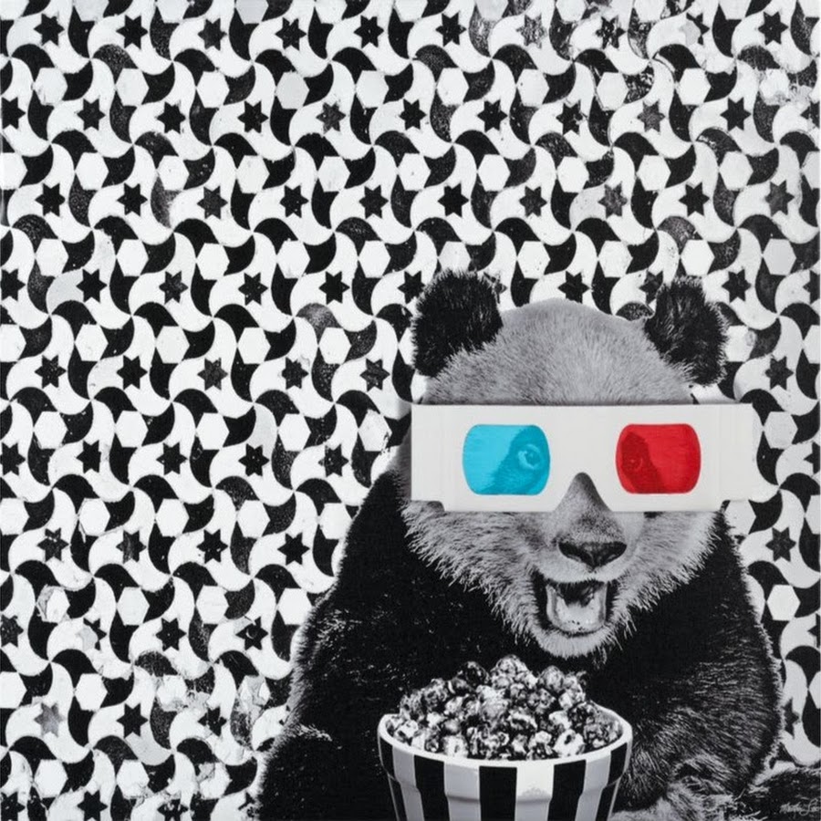 Панда на аву. Apply pandas python. Узнать тип данных в ячейке pandas. Sort_values pandas. Панда с малышом рисунок.