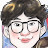 켄트맨