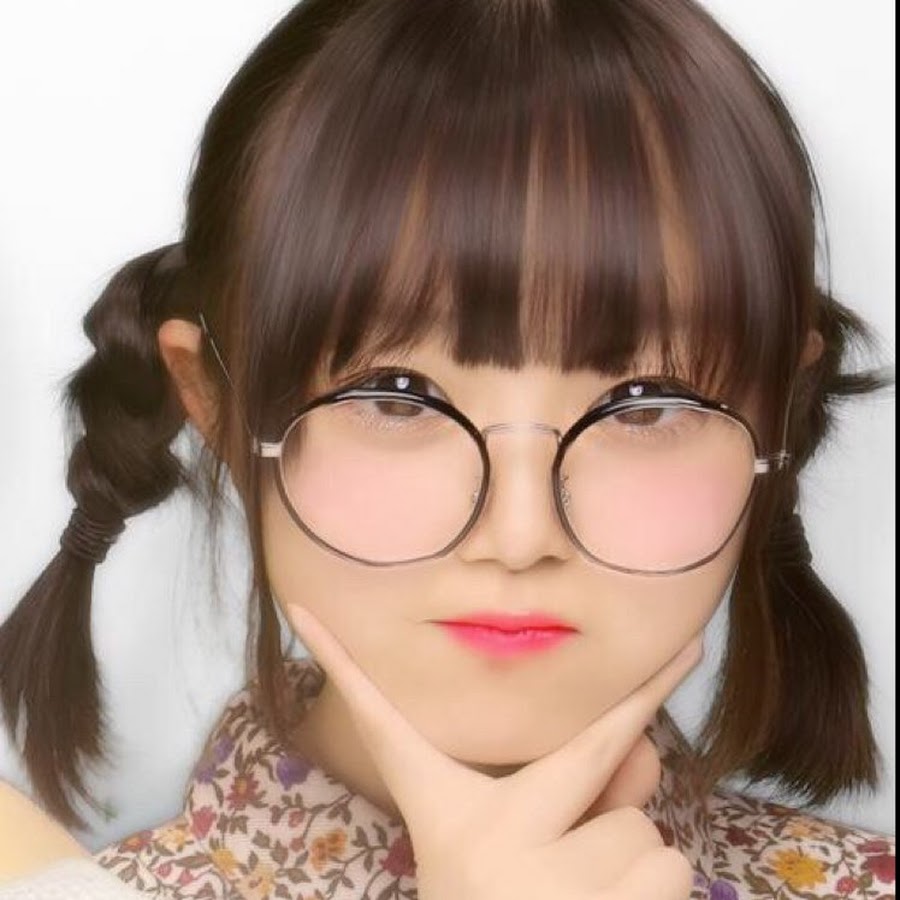 石松姫花a Light所属 Youtube