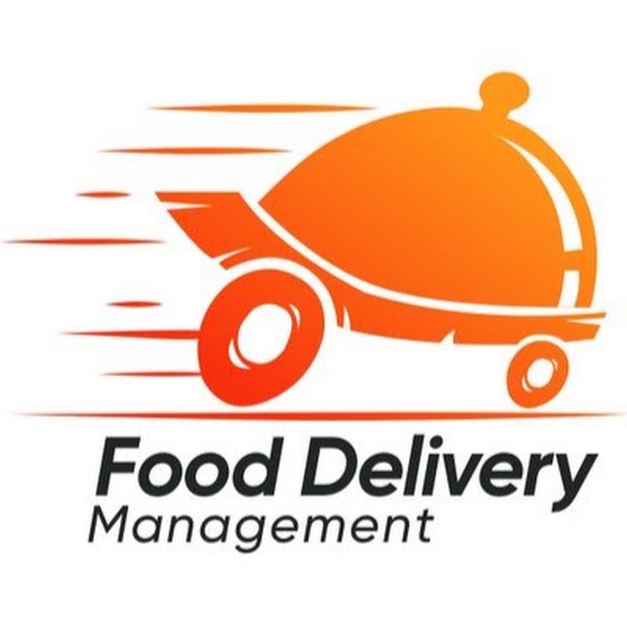 Delivery manager