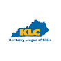 Kentucky League of Cities YouTube Profile Photo