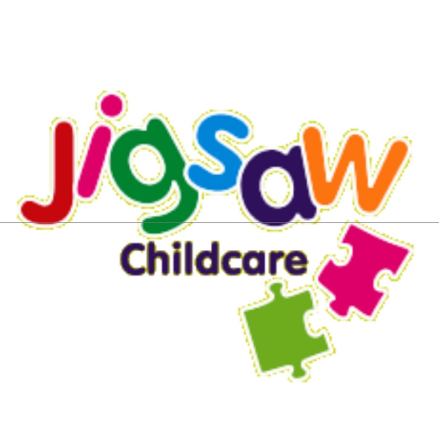 AKedOLTYuSOEzUg_t1tc5LqFUf7QL64tMYedY43cEhan=s900ckc0x00ffffffnorj