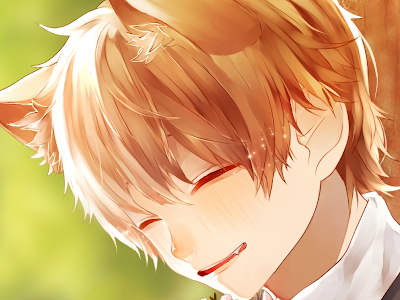 【人気ダウンロード！】 とら くん 顔 314036