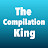 The Compilation King