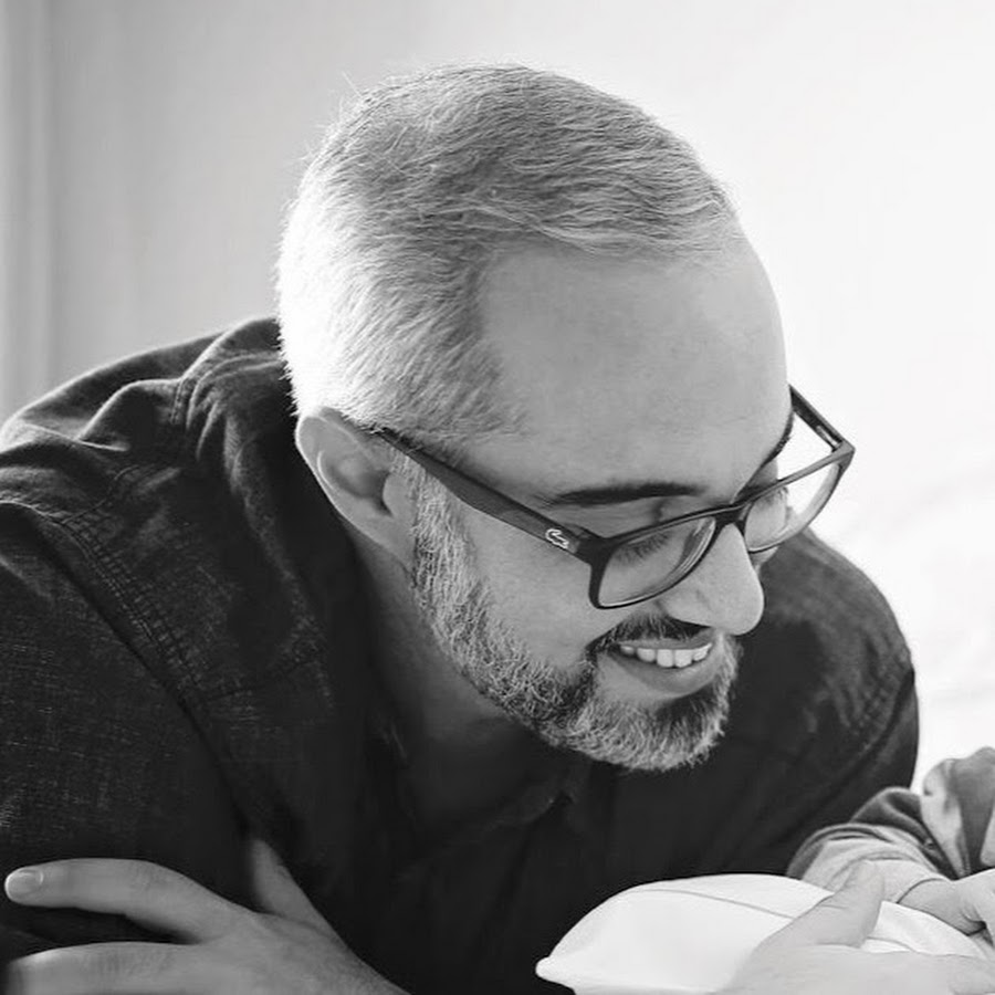 AKedOLTYvs7HvAEd2hUMCiYLbrJX36RJwPcKTmykHehQJQ=s900ckc0x00ffffffnorj