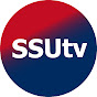 SSUtv Sports