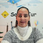 Marcia Santuario YouTube Profile Photo