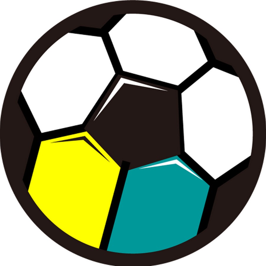 サッカーの学校 Youtube