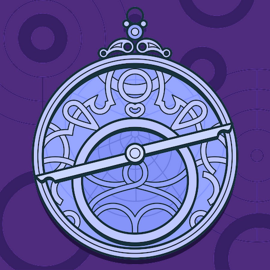 Чокнутый профессор химик. Профессор шоу казань. Костюм профессора. Профессор николя. Чокнутый профессор аниматор.