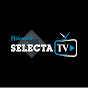 SelectaTV