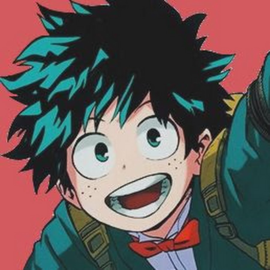 Mha wiki. Mha wiki. Шихай куроиро. Mha wiki. Мидория изуку.