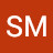 SM K