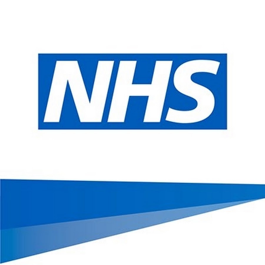Nhs Business Services Authority Youtube