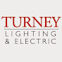 Turney Lighting & Electric - @Turneylighting YouTube Profile Photo