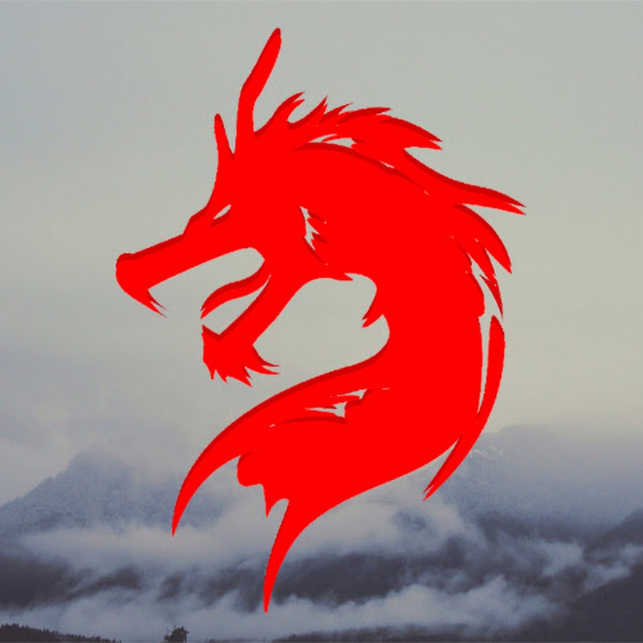 шапка для ютуба дракон. крутой ник драгон. шапки канала для ютуба dragonball. драгон ютуб. баннер с драконом.