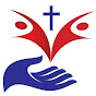 Saint James Church YouTube Profile Photo