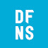 DFNS Official