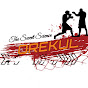Orekul YouTube Profile Photo