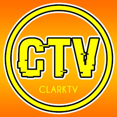 Clark TV Official thumbnail