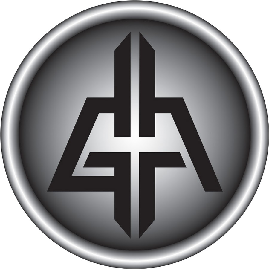 Gabriel Aguiar Prod Youtube