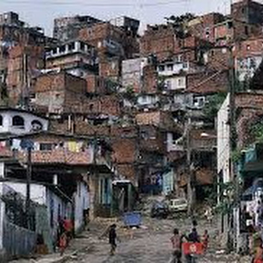 Пуэрто рико трущобы. Ho chi minh город. Роли город. Бангкок город контрастов. Пекин трущобы.