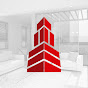 Torresul Imobiliária YouTube Profile Photo