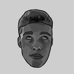 Thumbnail of related channel